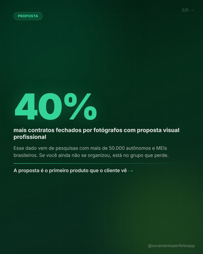 slide 03.jpg