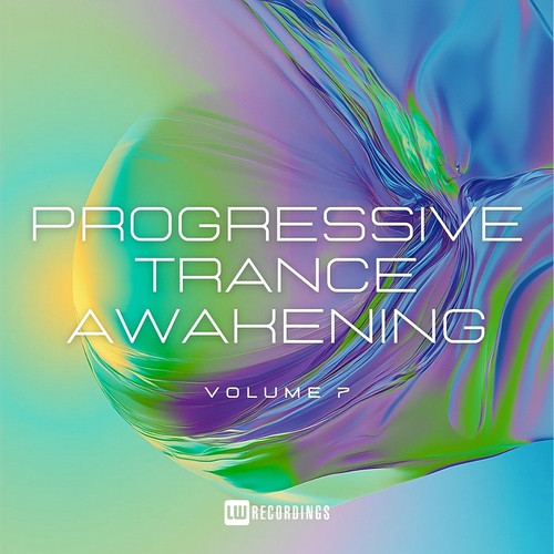 va progressive trance awakening vol 07 lwprtra07 2.jpg