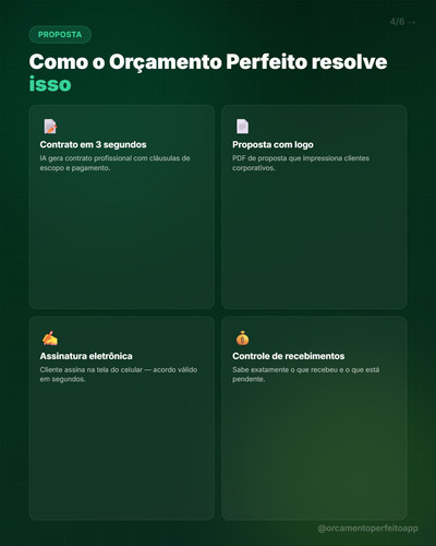 slide 04.jpg