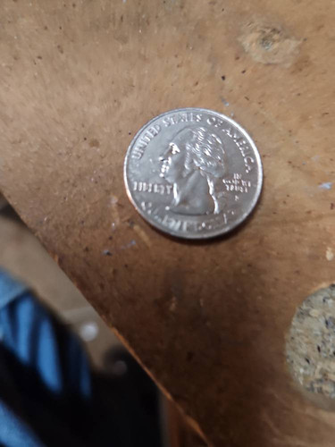 4ffca65eea6a.jpg