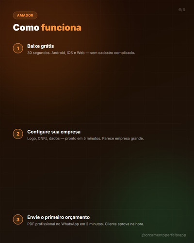 slide 06.jpg