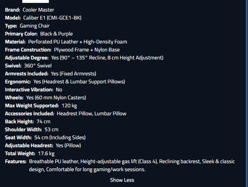 msedge CxIYDT88eP.png