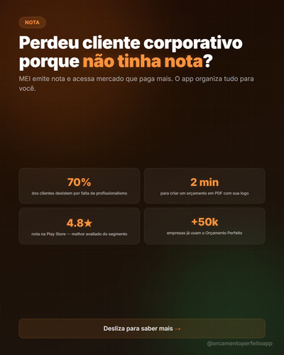 slide 01.jpg