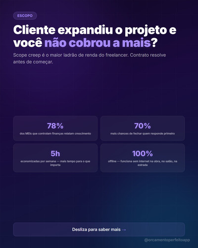 slide 01.jpg