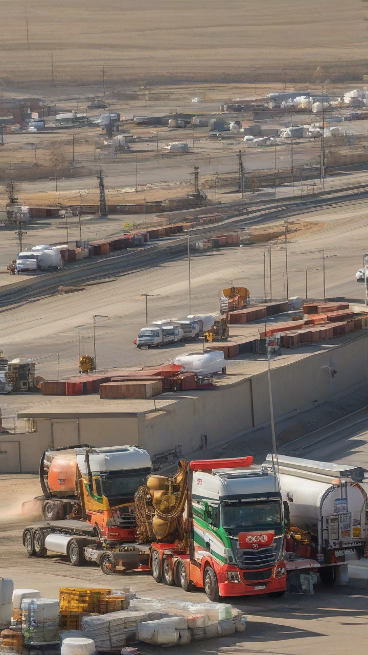 Go seeks broader fuel aid coverage