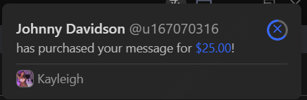 sale 20260402 181045.png