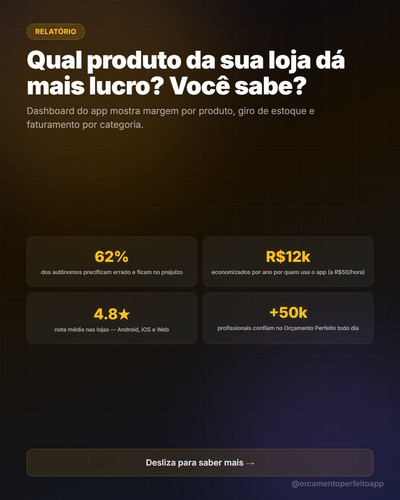 slide 01.jpg