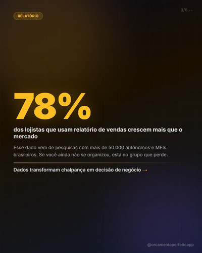 slide 03.jpg