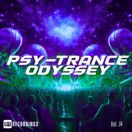00 va psy trance odyssey vol. 14 (lwpsyto14) web 2025.jpg