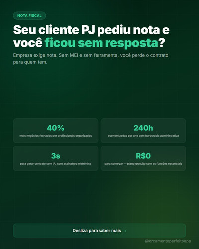 slide 01.jpg