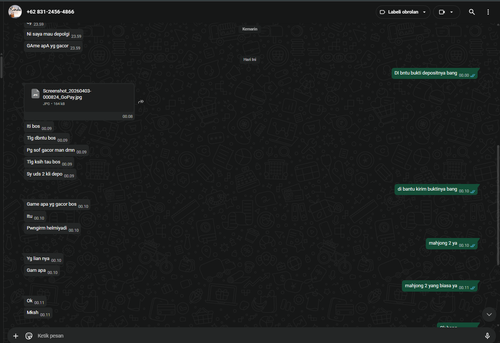Screenshot 2026 04 03 010751.png