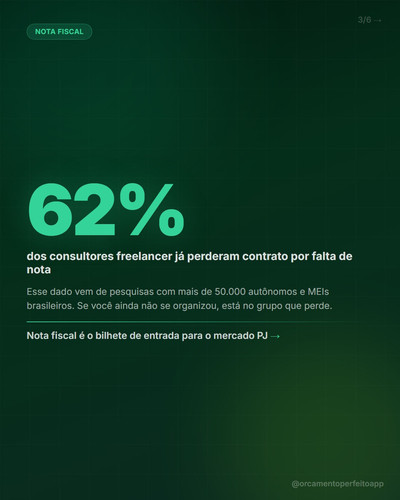 slide 03.jpg