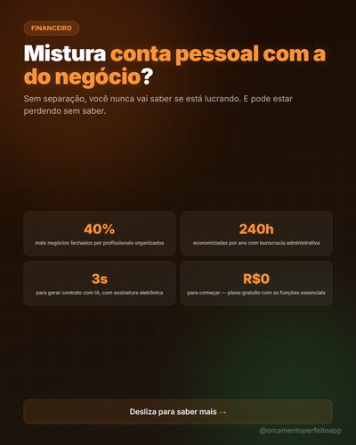 slide 01.jpg