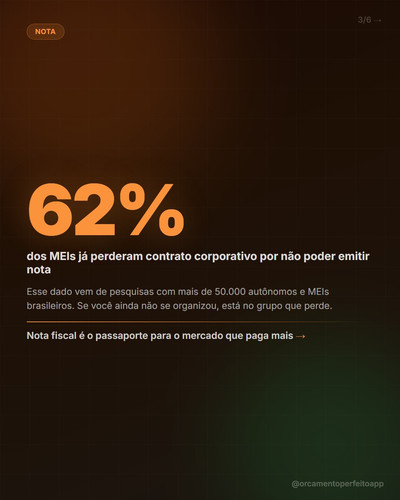 slide 03.jpg