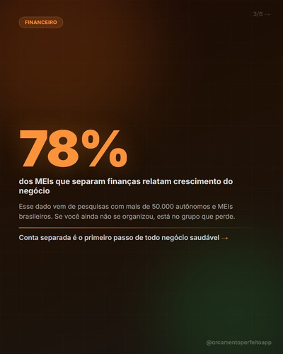 slide 03.jpg