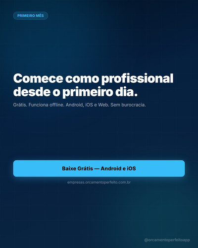 slide 07.jpg