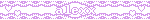 blinkiesCafe 1X.gif