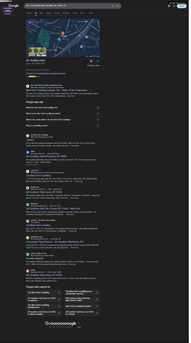 blob.png