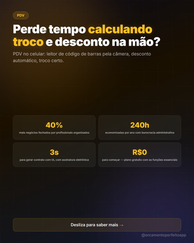 slide 01.jpg