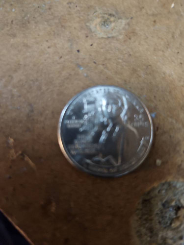 dca0786c8251.jpg