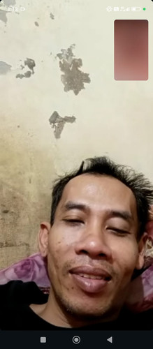 upload 1775153635466.jpg