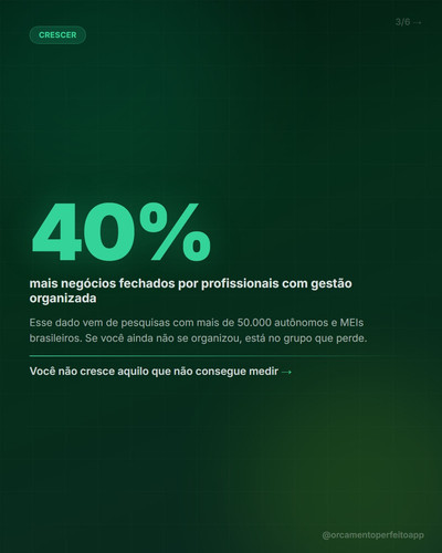 slide 03.jpg