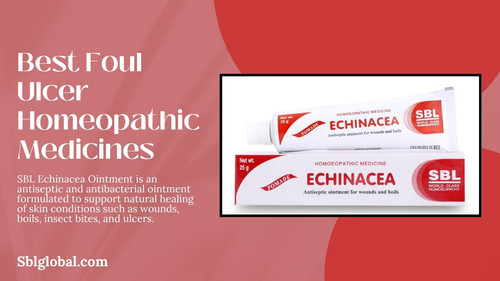 Best Foul Ulcer Homeopathic Medicines for Natural Healing.jpg