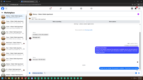 Screenshot 24.png