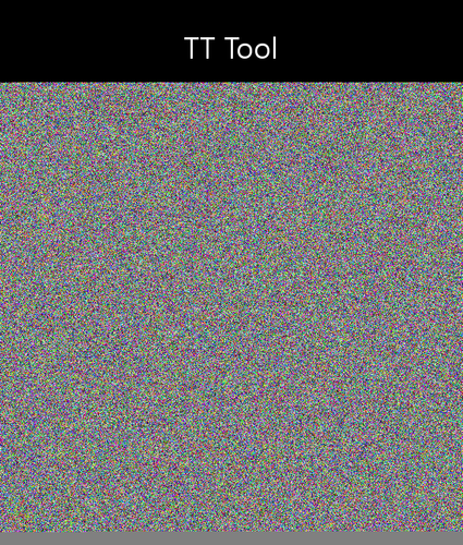 upload temp 10978.png