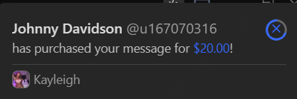 sale 20260402 181233.png