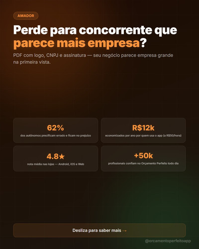 slide 01.jpg