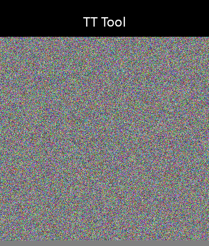 upload temp 48747.png