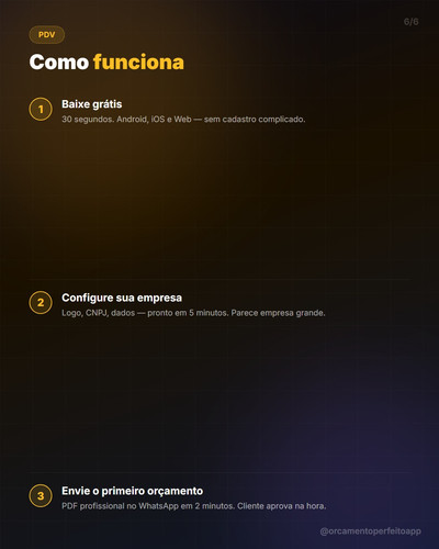 slide 06.jpg
