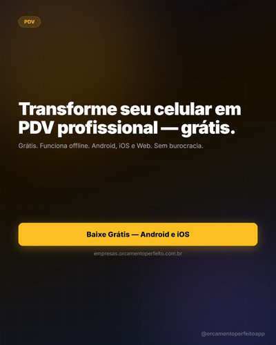 slide 07.jpg