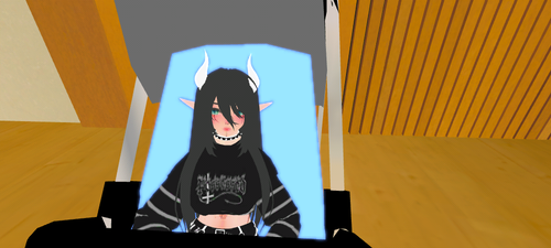 imagen.png
