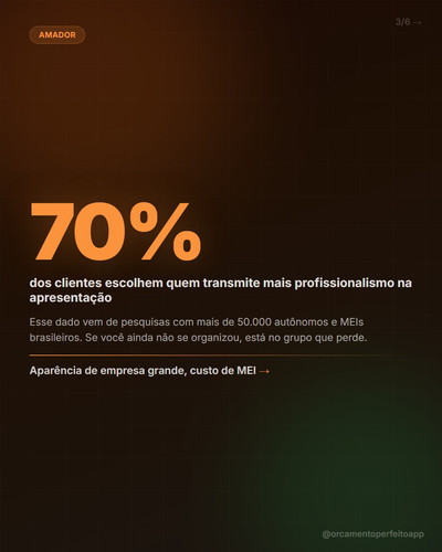 slide 03.jpg