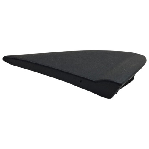 WhatsApp Image 2026 04 02 at 15.03.38 (1).jpg