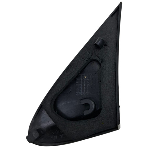 WhatsApp Image 2026 04 02 at 15.03.37 (1).jpg