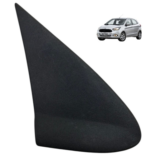 WhatsApp Image 2026 04 02 at 15.03.37.jpg