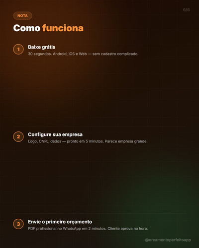 slide 06.jpg