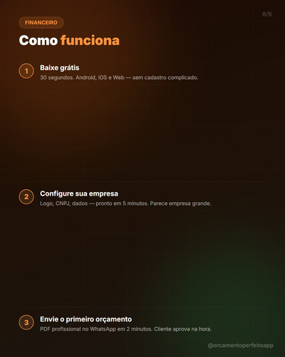 slide 06.jpg
