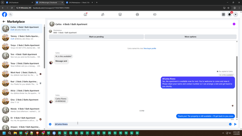 Screenshot 25.png