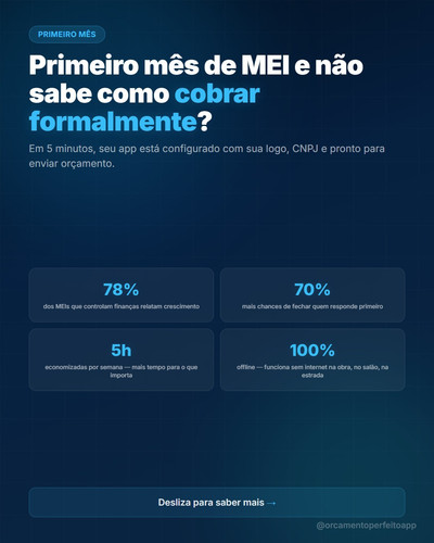 slide 01.jpg