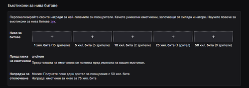 chrome x20Kwk1KTo.png