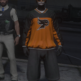FiveM GTAProcess Ci26YVijJA.png