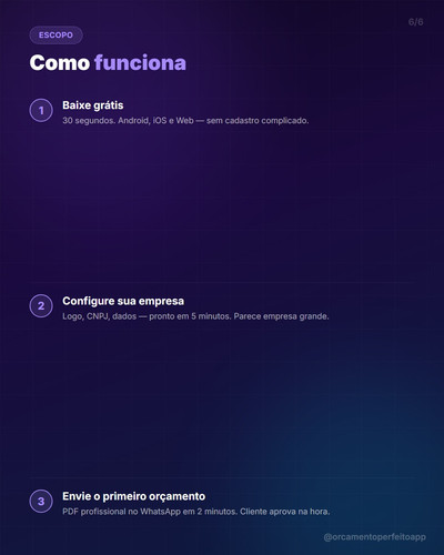 slide 06.jpg