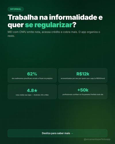 slide 01.jpg