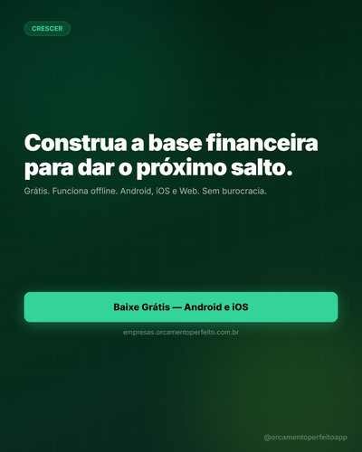 slide 07.jpg