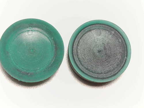 e5691f80 7721 44cb 8059 901078510056.jpg