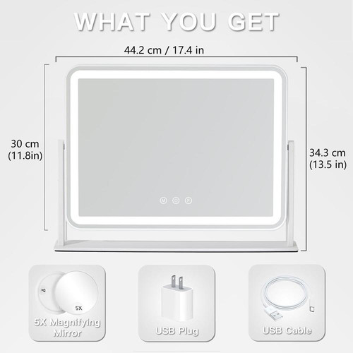 61hWB1ftcZL. AC SL1500 (1).jpg